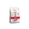 Calibra Cat Life Sterilised Beef 1,5kg