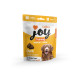 Calibra Joy Dog Training M&L Duck&Chicken 300g