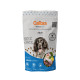 Calibra Dog Premium Line Adult 100g