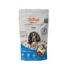 Calibra Dog Premium Line Adult 100g