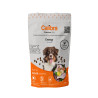 Calibra Dog Premium Line Energy 100g