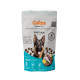 Calibra Dog Premium Line Adult Large 100g