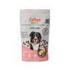 Calibra Dog Premium Line Junior Large 100g