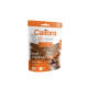 Calibra Dog Limited Edition Beef&Chicken Bars 80g