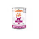 Calibra Dog Life  konz.Adult Wild boar with cran. 400g