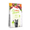 Calibra Cat Verve GF Adult Lamb&Venison 8+ 3,5kg