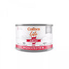 Calibra Cat Life  konz.Adult Beef 200g