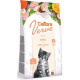 Calibra Cat Verve GF Kitten Chicken&Turkey 750g