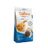 Calibra Cat Premium Line Adult Poultry 2kg