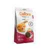Calibra Cat Premium Line Adult Beef 10kg