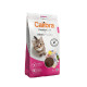 Calibra Cat Premium Line Kitten Poultry 10kg