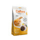 Calibra Cat Premium Line Adult Turkey 10kg