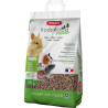 Podestýlka RodyWood Pellets 18l Zolux