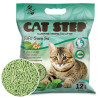 Podestýlka Cat Step Tofu Green Tea 5,4kg/12l