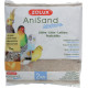 Podestýlka AniSand Nature 2kg