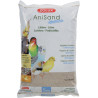 Podestýlka AniSand Nature 5kg