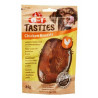 Pochoutka 8in1 Tasties Chicken Breasts 85g