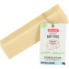 Pochoutka Cheese bone Large pro psa 10-15kg Zolux