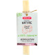 Pochoutka Cheese bone Small pro psa do 6kg Zolux