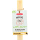 Pochoutka Cheese bone Medium pro psa 6-10kg Zolux