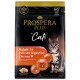 Krmivo Prospera Plus Adult 1+ Chicken Delicate Digestion 2kg