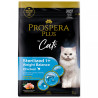 Krmivo Prospera Plus Sterilized 1+ Chicken Weight Balance 2kg