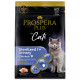 Krmivo Prospera Plus Sterilized 1+ Chicken Urinary 2kg