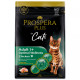 Krmivo Prospera Plus Adult 1+ Chicken Optimal Wellness 2kg