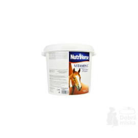 Nutri Horse Vitamin C 3kg