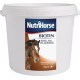 Nutri Horse Biotin pro koně plv 3kg