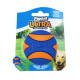 Hračka pes Chuckit Ultra Squeaker Ball M 6cm