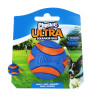 Hračka pes Chuckit Ultra Squeaker Ball S 5cm