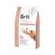 Brit VD Dog GF Renal 2kg