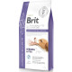 Brit VD Dog GF Gastrointestinal-Low fat 12kg