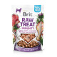 Brit Raw Treat Dog Immunity, Lamb&Chicken 40g