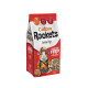 Calibra Rockets Mix Guinea pigs 900g