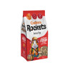 Calibra Rockets Mix Guinea pigs 900g