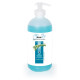 TC Šampon S.O.S. Dog 500ml