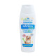 Šampon pro štěňata HAFULA Junior Antiparazit 250ml