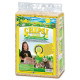 Hobliny Chipsi citrus 60l/3,2kg