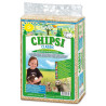 Hobliny Chipsi 60l/3,2kg