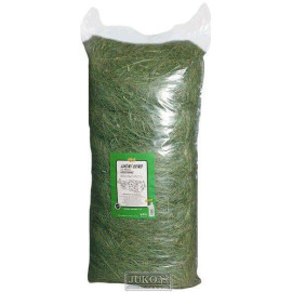 Seno prosévané LIMARA 150l/5kg