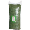 Seno prosévané LIMARA 150l/5kg