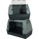 Klec do auta CAR 68x51x58 Zolux