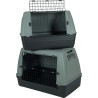 Klec do auta CAR 68x51x58 Zolux