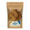 DINGO suchary rybí bezlepkové 500g