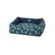 Pelech SAVANNAH Lounge se vzorem 90cm Zolux
