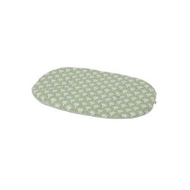 Pelech KIWI Polštář Oval 71cm Zolux