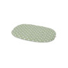 Pelech KIWI Polštář Oval 71cm Zolux