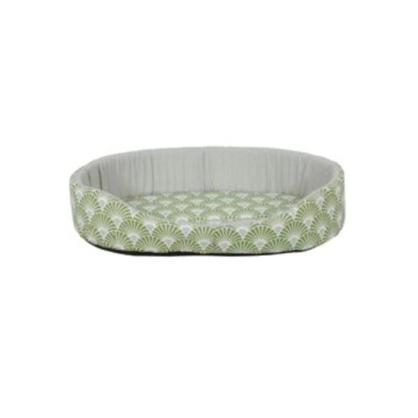 Pelech KIWI Ovál Classic 70cm Zolux